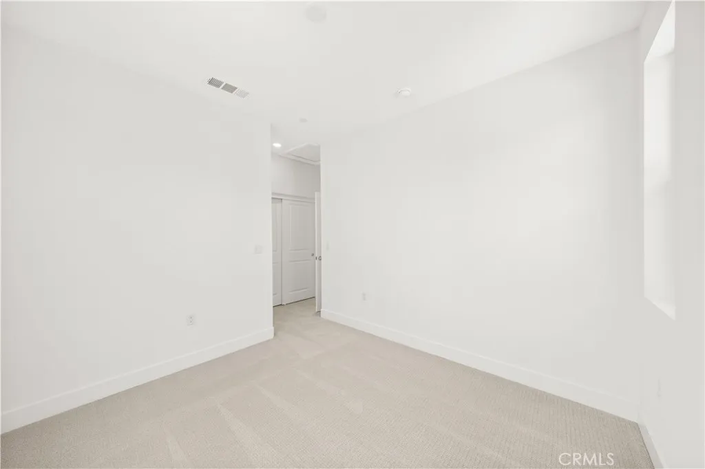 470 Lobata, Irvine, California 92618 home-pic-19